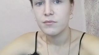 Kellypurple webcam show 2020-02-04_12-31-21_781