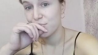 Kellypurple webcam show 2020-02-04_12-31-21_781