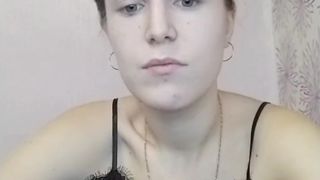 Kellypurple webcam show 2020-02-04_12-31-21_781