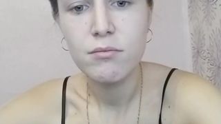 Kellypurple webcam show 2020-02-04_12-31-21_781