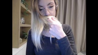 Cassy_cum webcam show 2020-02-09_22-17-04_199
