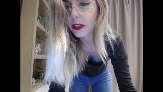 Cassy_cum webcam show 2020-02-09_22-17-04_199