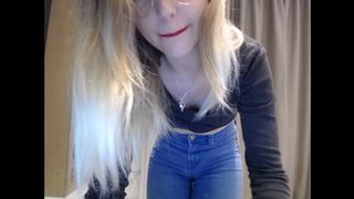 Cassy_cum webcam show 2020-02-09_22-17-04_199