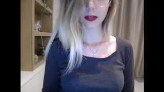 Cassy_cum webcam show 2020-02-09_22-17-04_199