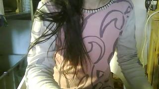 Luxxuriax webcam show 2020-02-09_11-20-33_264