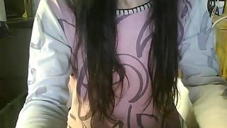 Luxxuriax webcam show 2020-02-09_11-20-33_264