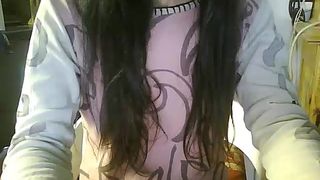 Luxxuriax webcam show 2020-02-09_11-20-33_264