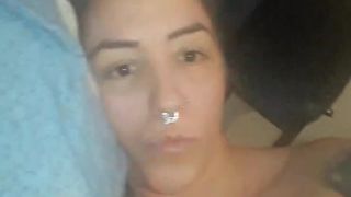 Vampora19777 webcam show 2020-01-27_04-28-37_405