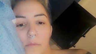 Vampora19777 webcam show 2020-01-27_04-28-37_405