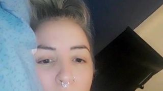 Vampora19777 webcam show 2020-01-27_04-28-37_405