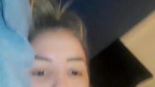 Vampora19777 webcam show 2020-01-27_04-28-37_405