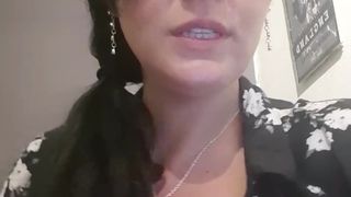 Sonia4999 webcam show 2020-02-11_21-32-42_227