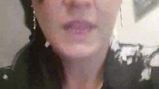 Sonia4999 webcam show 2020-02-11_21-32-42_227