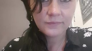 Sonia4999 webcam show 2020-02-11_21-32-42_227