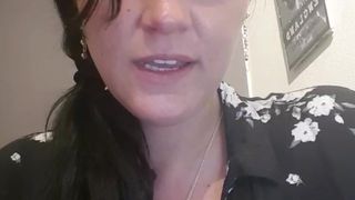 Sonia4999 webcam show 2020-02-11_21-32-42_227