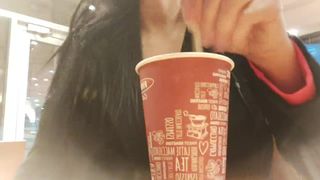 Anittasex webcam show 2020-02-02_21-22-22_216