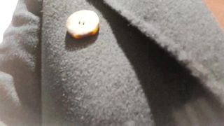 Anittasex webcam show 2020-02-02_21-22-22_216