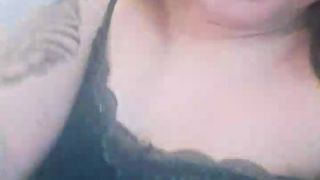 Monica694 webcam show 2020-02-09_12-37-13_453