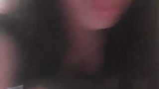 Monica694 webcam show 2020-02-09_12-37-13_453