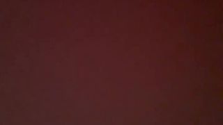 Leonessafree webcam show 2020-02-03_10-23-52_959