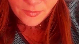 Leonessafree webcam show 2020-02-03_10-23-52_959