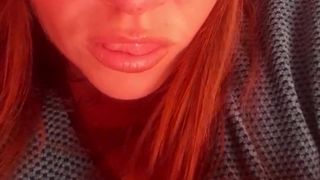 Leonessafree webcam show 2020-02-03_10-23-52_959
