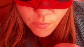 Leonessafree webcam show 2020-02-03_10-23-52_959