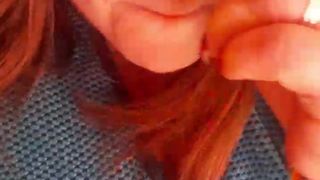 Leonessafree webcam show 2020-02-03_10-23-52_959