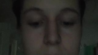 Kellypurple webcam show 2020-02-04_12-09-09_215