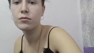 Kellypurple webcam show 2020-02-04_12-09-09_215