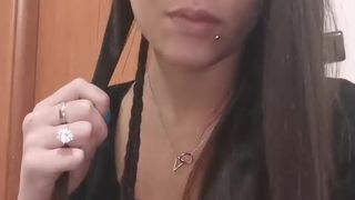 Cleopatrasuper webcam show 2020-01-29_15-42-01_338