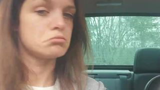 Lolisarah webcam show 2020-01-26_13-38-06_257