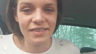 Lolisarah webcam show 2020-01-26_13-38-06_257