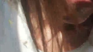 Lolisarah webcam show 2020-01-26_13-38-06_257