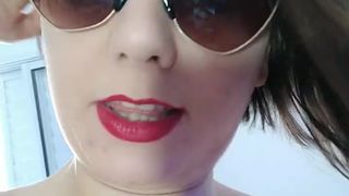 Patriciamour webcam show 2020-02-08_20-32-05_290