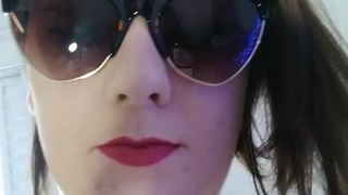 Patriciamour webcam show 2020-02-08_20-32-05_290