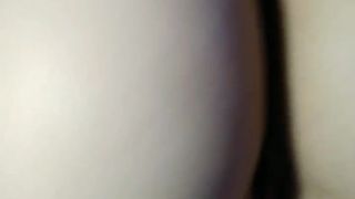Patriciamour webcam show 2020-02-08_20-32-05_290