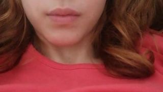 Tigerkittybabe webcam show 2020-01-28_13-38-24_726