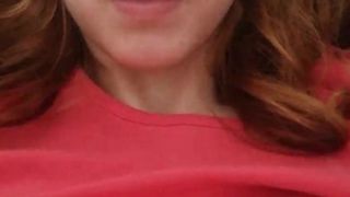 Tigerkittybabe webcam show 2020-01-28_13-38-24_726