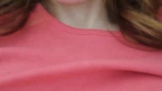 Tigerkittybabe webcam show 2020-01-28_13-38-24_726