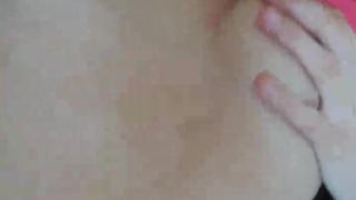 Tigerkittybabe webcam show 2020-01-28_13-38-24_726