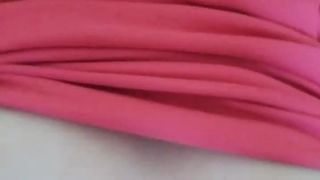 Tigerkittybabe webcam show 2020-01-28_13-38-24_726