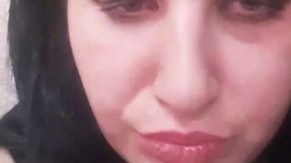 Monica694 webcam show 2020-02-09_16-49-21_417