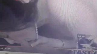 Monica694 webcam show 2020-02-09_16-49-21_417