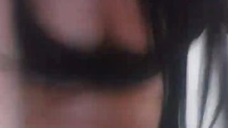 Monica694 webcam show 2020-02-09_16-49-21_417