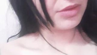 Monica694 webcam show 2020-02-09_16-49-21_417