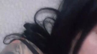 Monica694 webcam show 2020-02-09_16-49-21_417