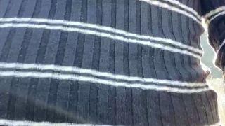 Imvicalouqua webcam show 2020-02-05_12-29-13_470