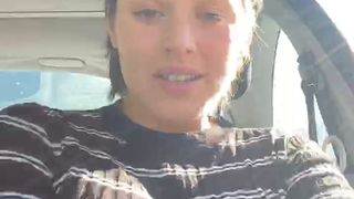 Imvicalouqua webcam show 2020-02-05_12-29-13_470