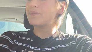 Imvicalouqua webcam show 2020-02-05_12-29-13_470